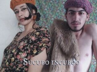 Sucubo_incuboo
