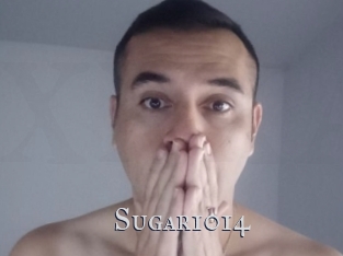 sugar1014 Xxx Amateur