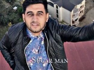 Sugar_man