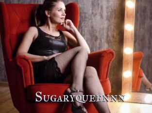 Sugaryqueennn