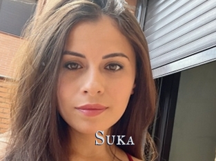 Suka
