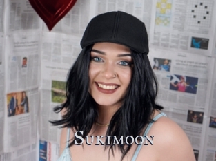 sukimoon Xxx Amateur
