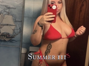 Summer_111