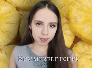 Summerfletcher