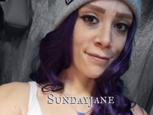 sundayjane Xxx Amateur