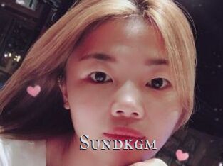 Sundkgm