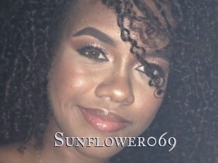 Sunflower069