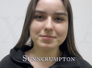 Sunncrumpton