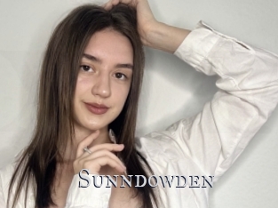 Sunndowden