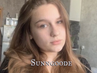 Sunngoode