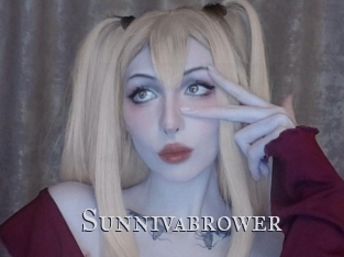 Sunnivabrower