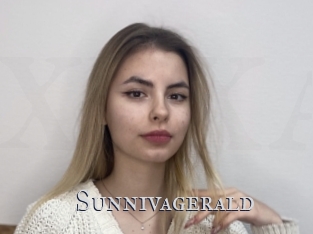 Sunnivagerald