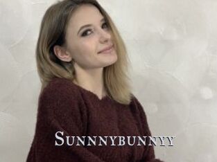 Sunnnybunnyy