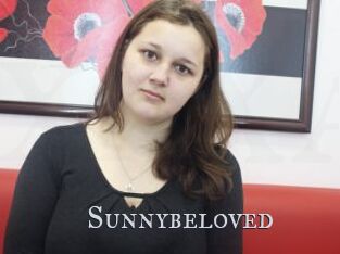 Sunnybeloved