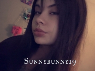 Sunnybunny19