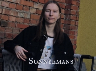 Sunnyemans
