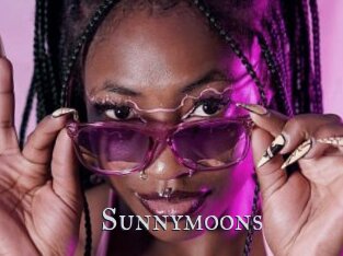 Sunnymoons