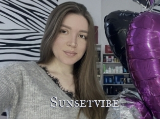 Sunsetvibe