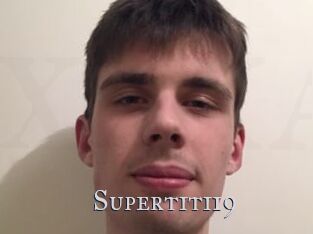 Supertiti19