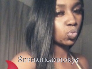 Suphaheaddior95