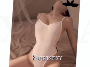 surisexy Xxx Amateur