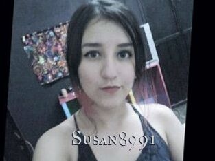 Susan8991
