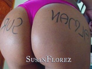 SusanFlorez