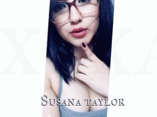 Susana_taylor