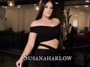 Susanaharlow