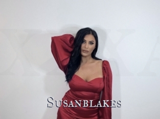susanblakes Xxx Amateur