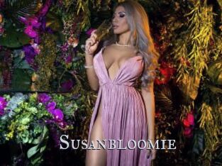 Susanbloomie