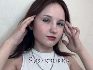 Susanburns