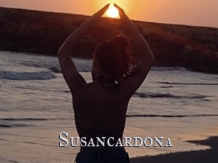 Susancardona