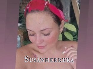 Susanherrera