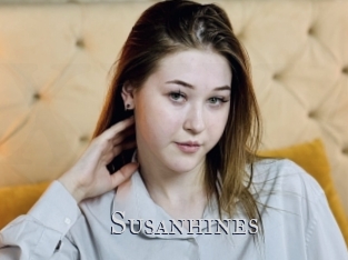 Susanhines