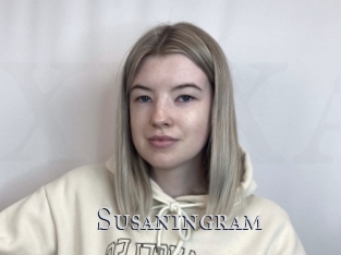 Susaningram
