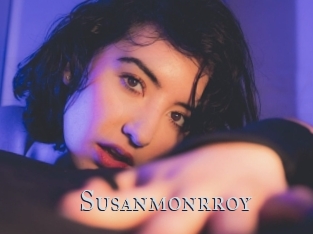 Susanmonrroy