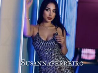Susannaferreiro
