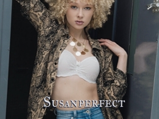 Susanperfect