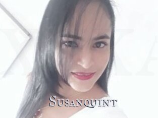 Susanquint