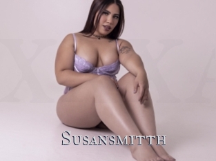 Susansmitth