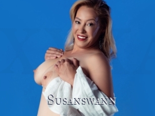 susanswann Xxx Amateur