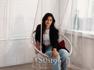 Susi96