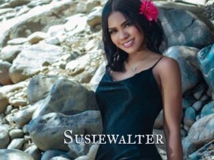 Susiewalter