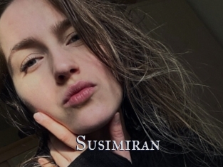Susimiran