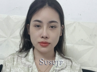 susujp Xxx Amateur