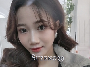 suzen039 Xxx Amateur