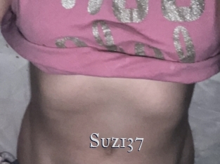 Suzi37