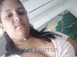 suzy_hot20 Xxx Amateur