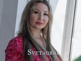 Svetaobri